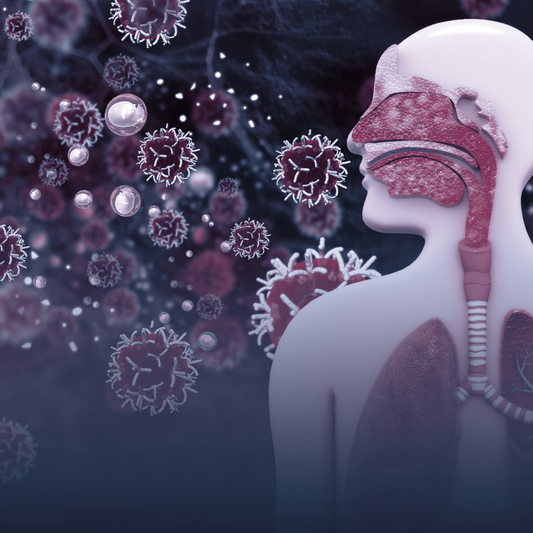 OPS y OMS alertan de Epidemias por Virus Respiratorios