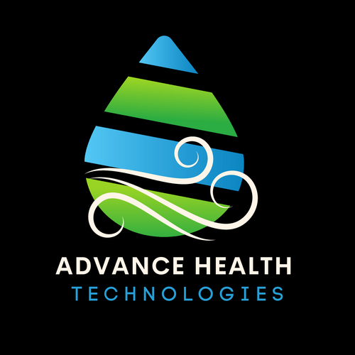 Advance Health Technologies